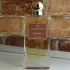 Arabian Wind Dark Santal pic-368783