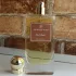 Arabian Wind Dark Santal pic-368784
