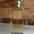 Arabian Wind Caramel pic-368786