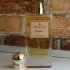 Arabian Wind Caramel pic-368787