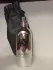 Evis Musk Mask