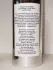 Evis Musk Mask