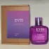 Evis Intense Collection №327