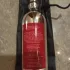 Evis Cherry & Almond Mask