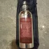 Evis Tobacco & Vanilla Mask pic-19897