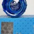 Jo Milano Game Of Spades Full House pic-345814