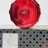 Jo Milano Game Of Spades Rouge pic-364021