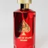 Jo Milano Game Of Spades Rouge pic-364022