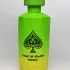 Jo Milano Game Of Spades Bonus pic-364045