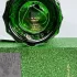 Jo Milano Game of Spades Emerald pic-364050