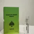 Jo Milano Game Of Spades Bonus pic-398012