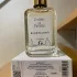 Profumo di Firenze Buontalenti pic-108214