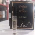 Profumo di Firenze Niveus