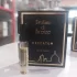 Profumo di Firenze Peccatum pic-110937