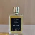 Profumo di Firenze Matelda pic-111965