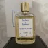 Profumo di Firenze Buontalenti pic-115872