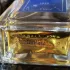 Profumo di Firenze Iris pic-117844