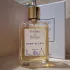 Profumo di Firenze Buontalenti pic-11907