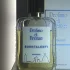 Profumo di Firenze Buontalenti pic-127338