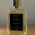 Profumo di Firenze Matelda pic-135607