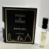 Profumo di Firenze Matelda pic-145129