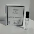 Profumo di Firenze Latte E Mandorla pic-145130
