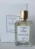 Profumo di Firenze Buontalenti pic-175334