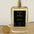 Profumo di Firenze Niveus