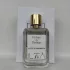 Profumo di Firenze Latte E Mandorla pic-188006