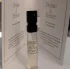 Profumo di Firenze Niveus