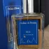 Profumo di Firenze Iris pic-21863