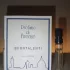 Profumo di Firenze Buontalenti pic-227705