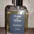 Profumo di Firenze Matelda pic-23786