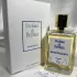 Profumo di Firenze Buontalenti pic-24142