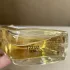 Profumo di Firenze Fior di Pane