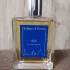 Profumo di Firenze Iris pic-33816