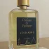 Profumo di Firenze Leggiadro