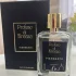 Profumo di Firenze Viandante pic-343929