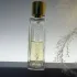Profumo di Firenze Buontalenti