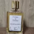 Profumo di Firenze Buontalenti pic-36665