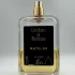 Profumo di Firenze Matelda pic-366807