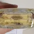 Profumo di Firenze Buontalenti