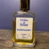 Profumo di Firenze Buontalenti pic-392028