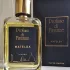 Profumo di Firenze Matelda pic-44009