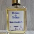 Profumo di Firenze Buontalenti pic-44012
