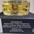 Profumo di Firenze Matelda pic-44016
