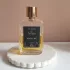 Profumo di Firenze Matelda pic-4798