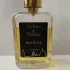 Profumo di Firenze Matelda pic-49977