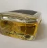 Profumo di Firenze Matelda pic-49978
