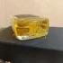 Profumo di Firenze Matelda pic-51149